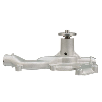 Airtex Water Pumps Engine Water Pump AW5010
