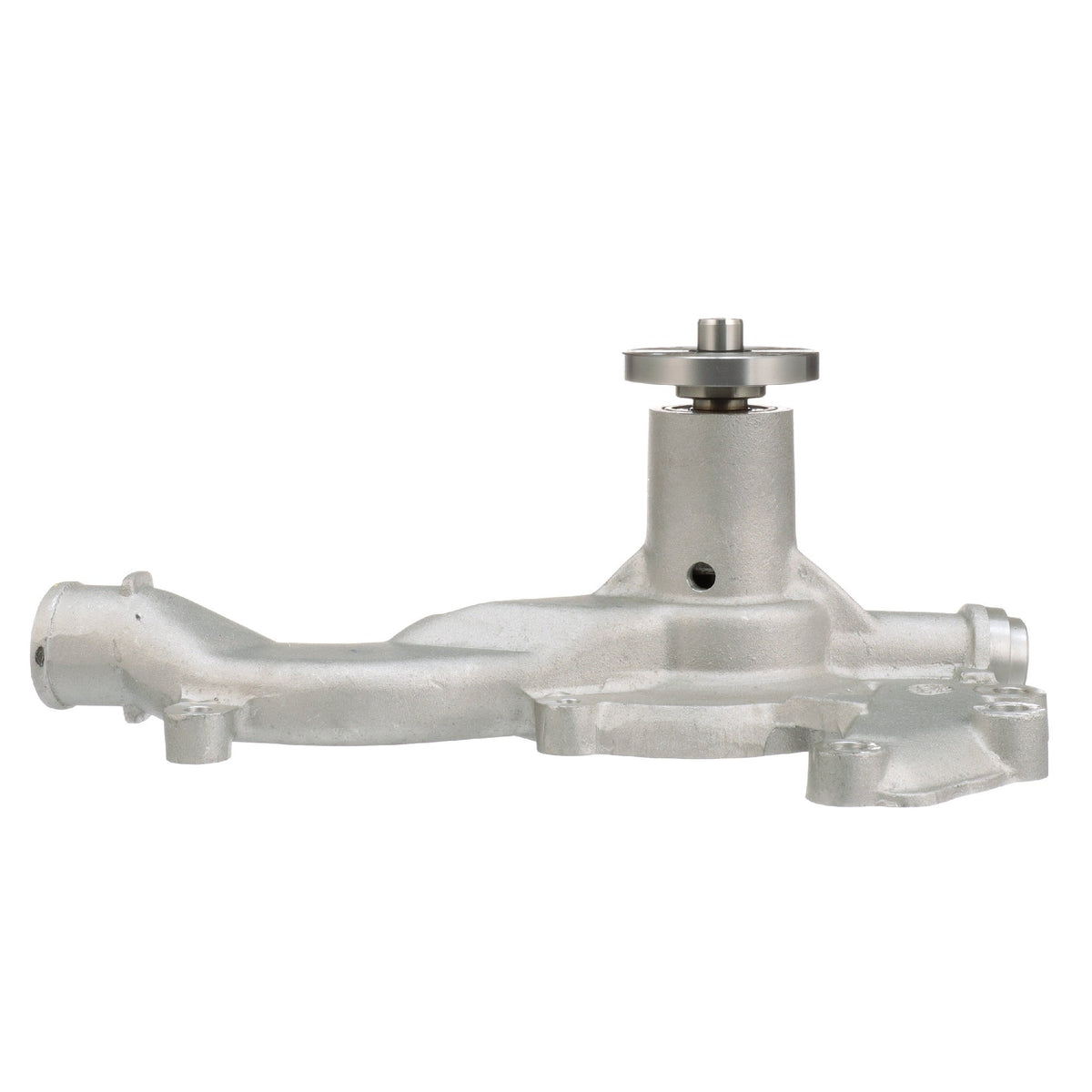Airtex Water Pumps Engine Water Pump AW5010
