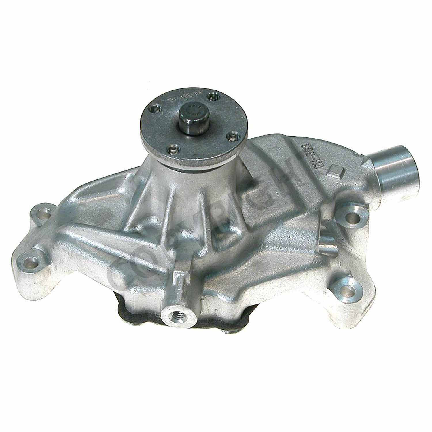 Airtex Water Pumps Engine Water Pump AW5016H