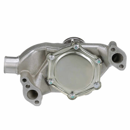 Airtex Water Pumps Engine Water Pump AW5016H