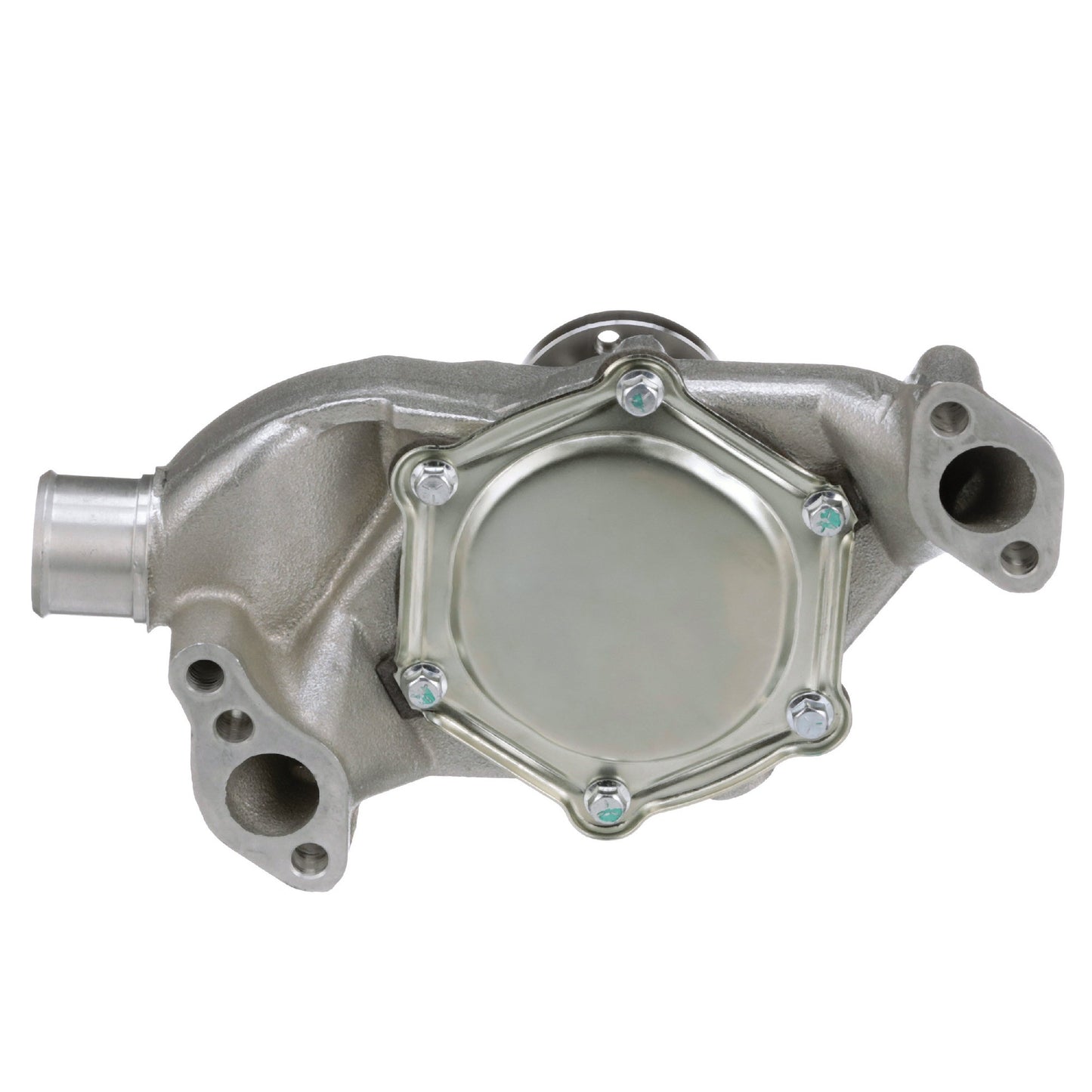 Airtex Water Pumps Engine Water Pump AW5016H