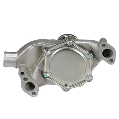 Airtex Water Pumps Engine Water Pump AW5016H
