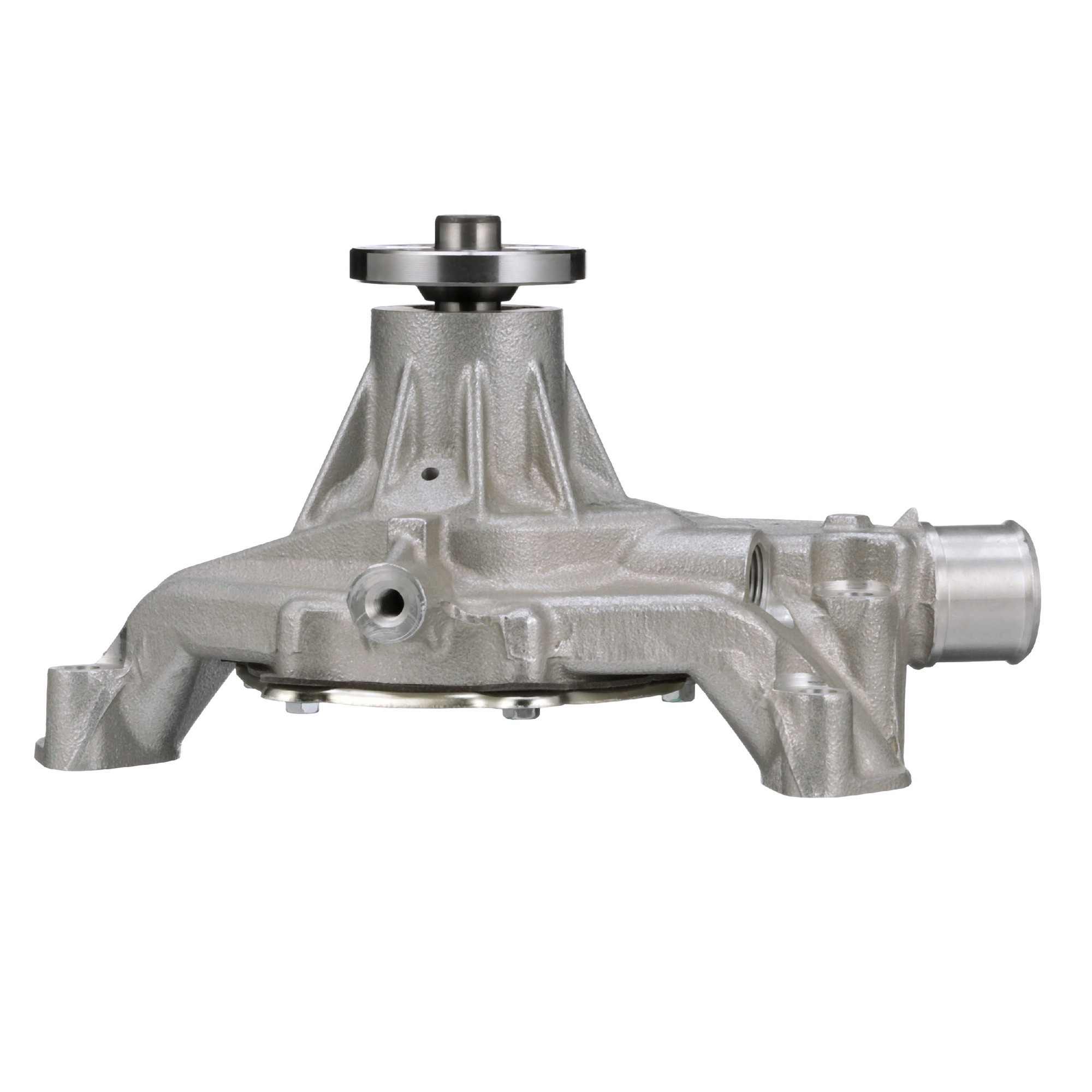 Airtex Water Pumps Engine Water Pump AW5016H