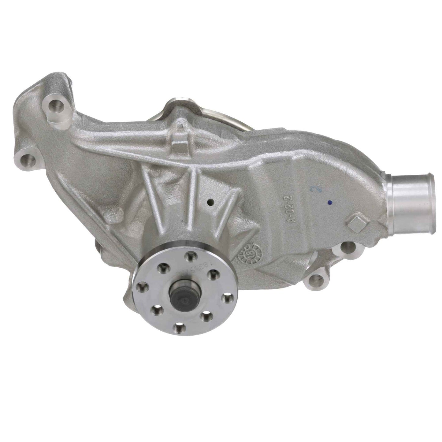 Airtex Water Pumps Engine Water Pump AW5016H