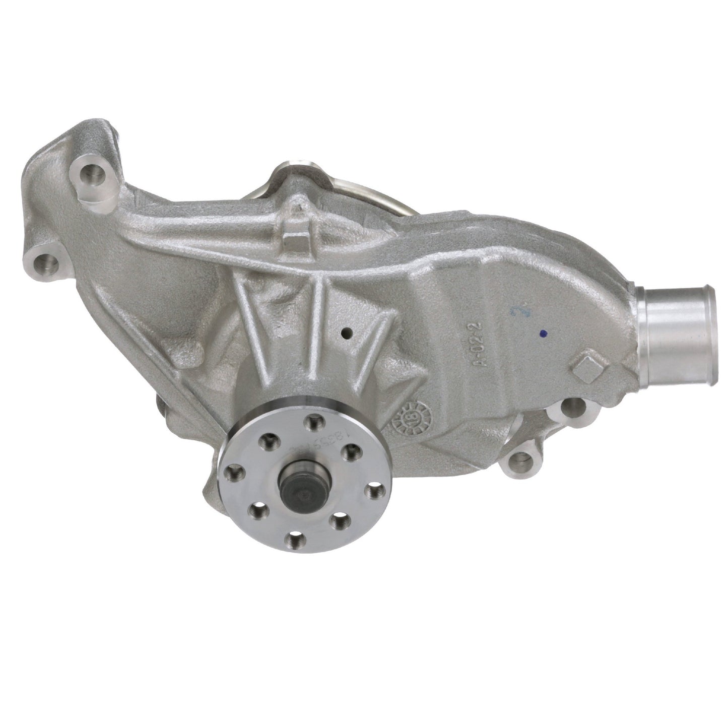 Airtex Water Pumps Engine Water Pump AW5016H
