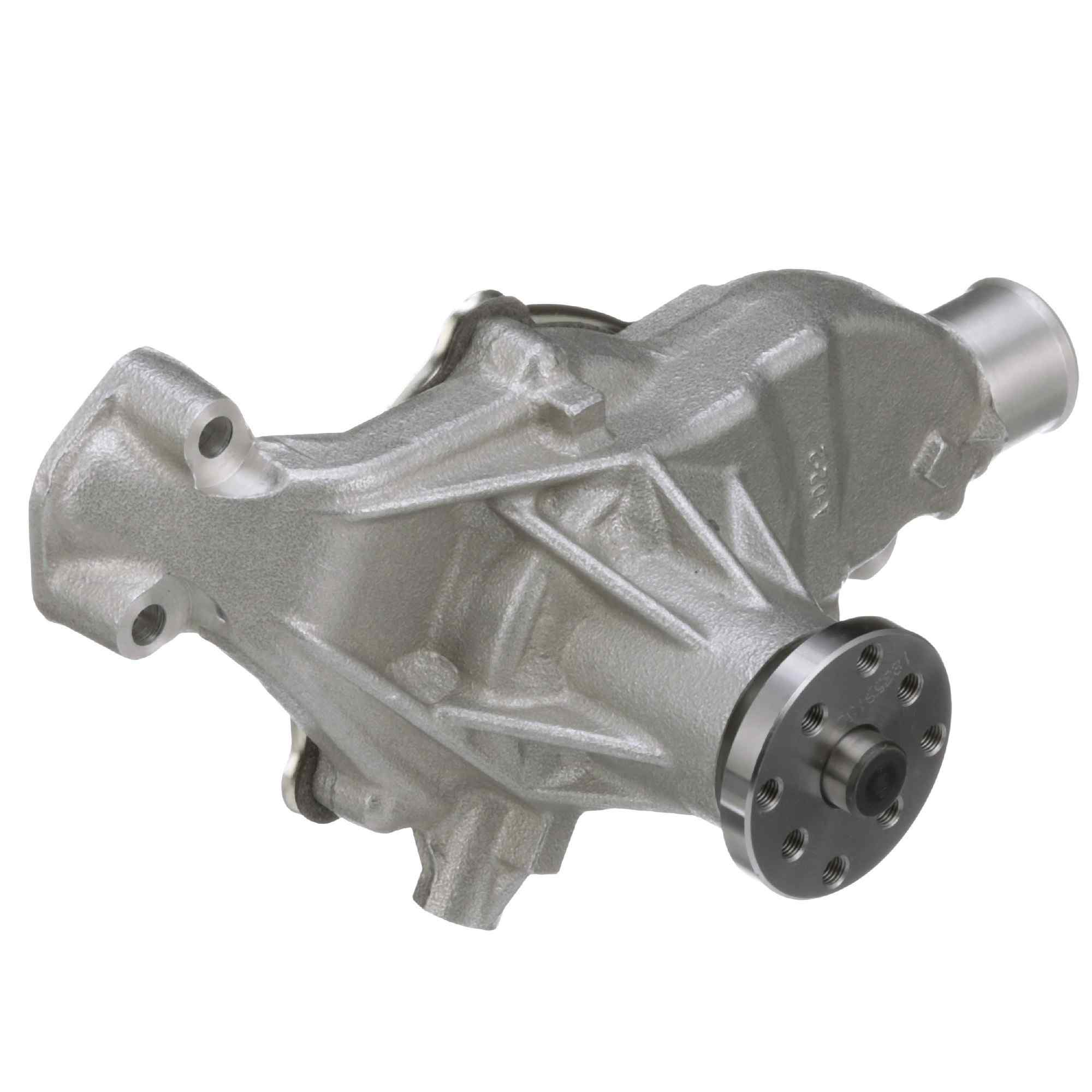 Airtex Water Pumps Engine Water Pump AW5016H