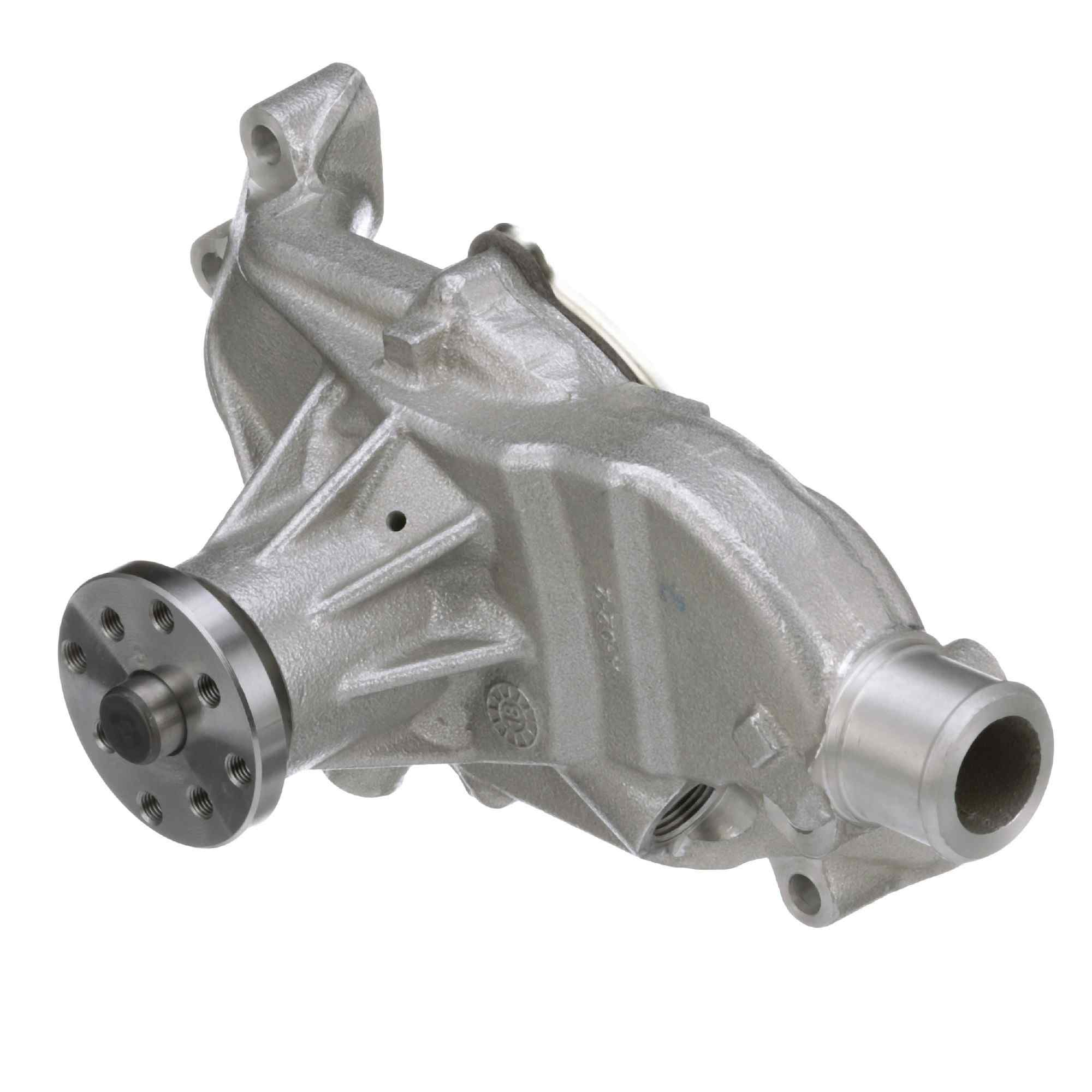 Airtex Water Pumps Engine Water Pump AW5016H