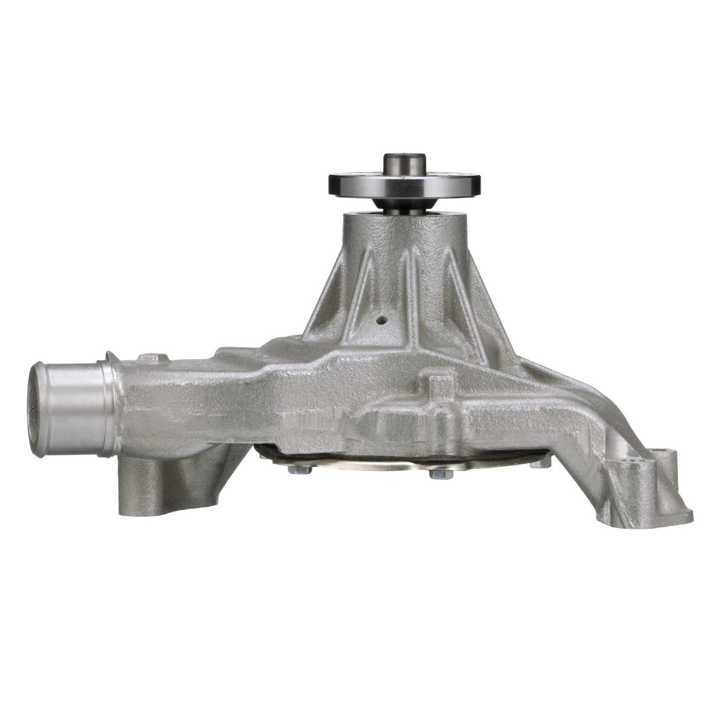 Airtex Water Pumps Engine Water Pump AW5016H