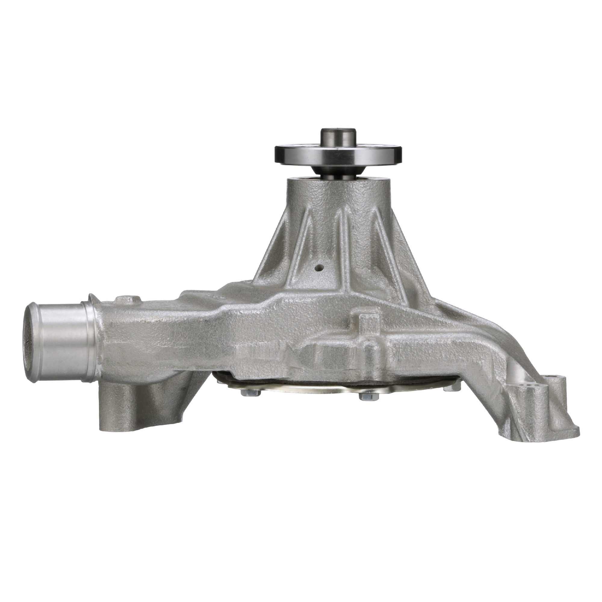 Airtex Water Pumps Engine Water Pump AW5016H