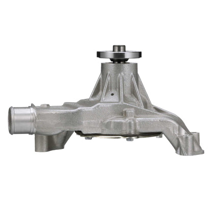 Airtex Water Pumps Engine Water Pump AW5016H