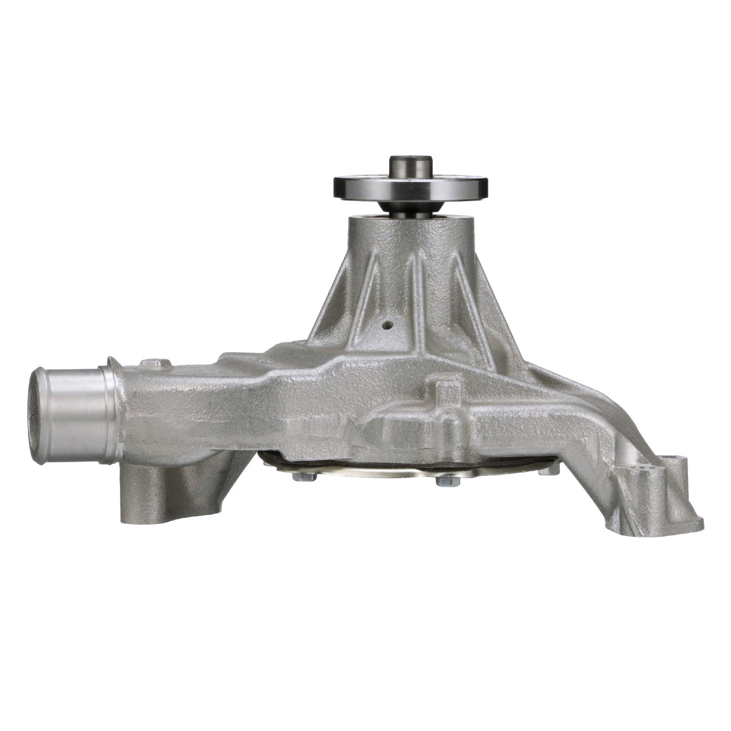 Airtex Water Pumps Engine Water Pump AW5016H