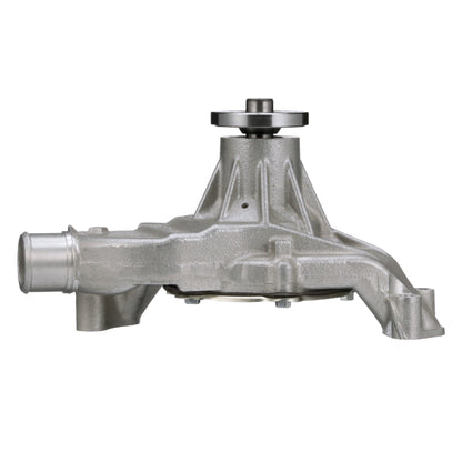 Airtex Water Pumps Engine Water Pump AW5016H