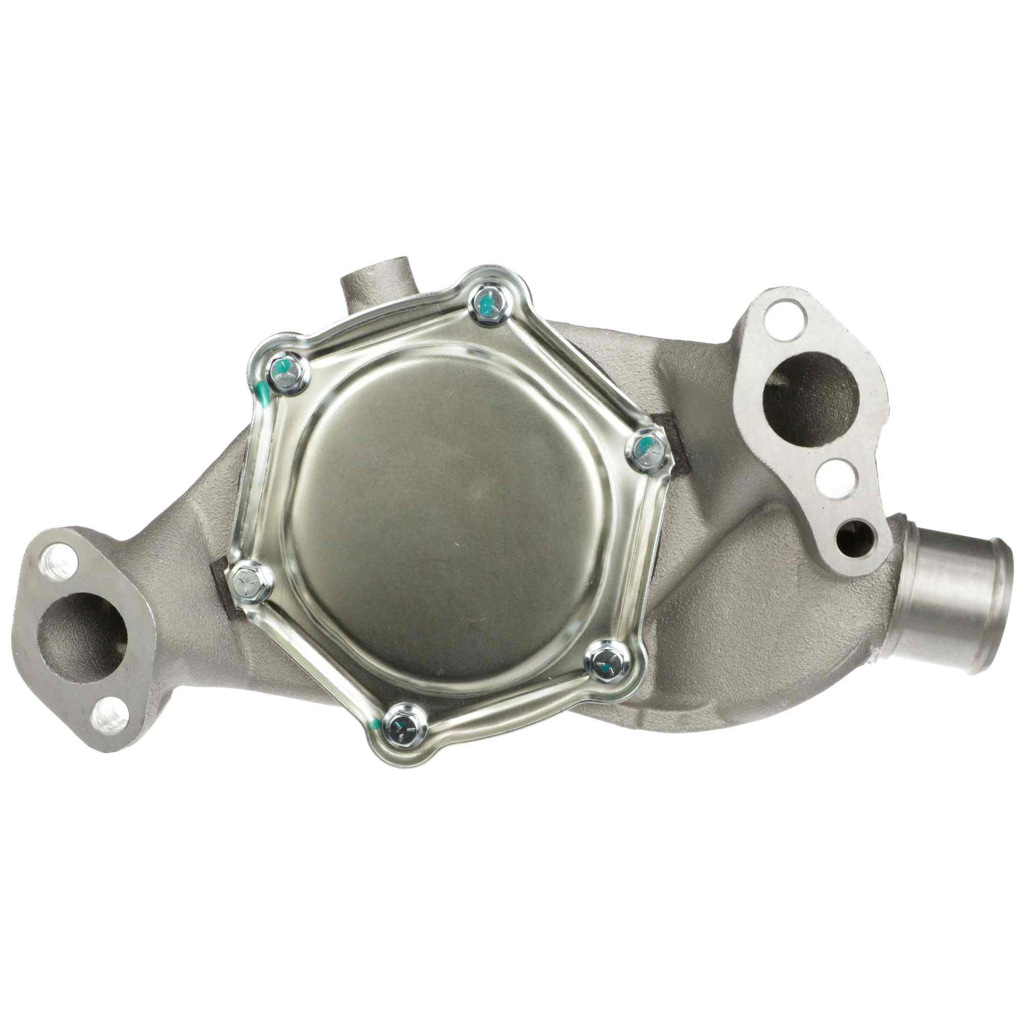 Airtex Water Pumps Engine Water Pump AW5016