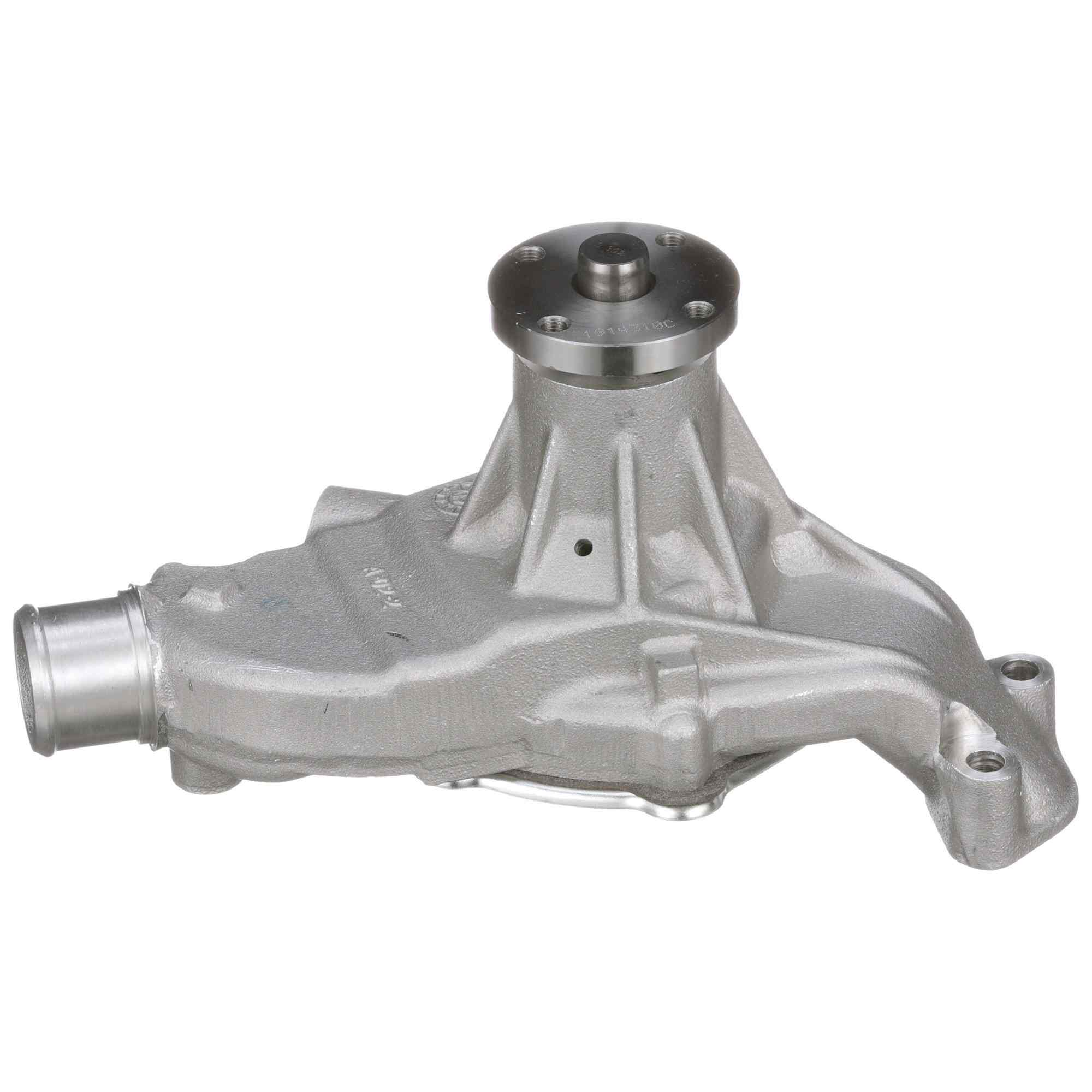 Airtex Water Pumps Engine Water Pump AW5016