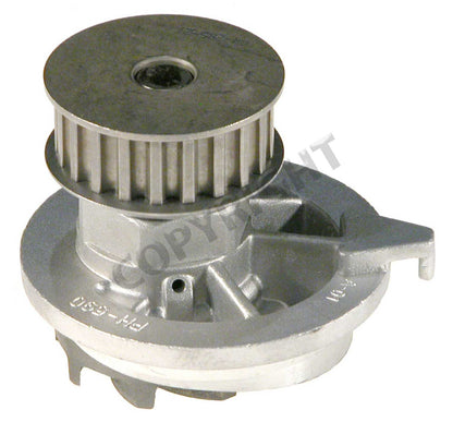 Airtex Water Pumps Engine Water Pump AW5017
