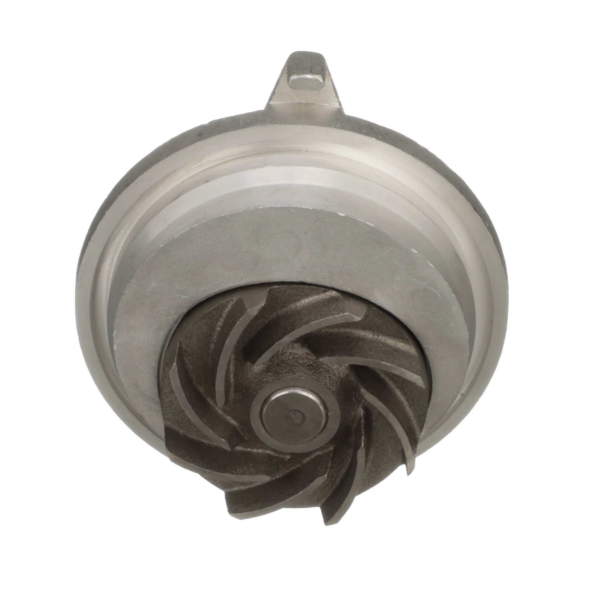 Airtex Water Pumps Engine Water Pump AW5017