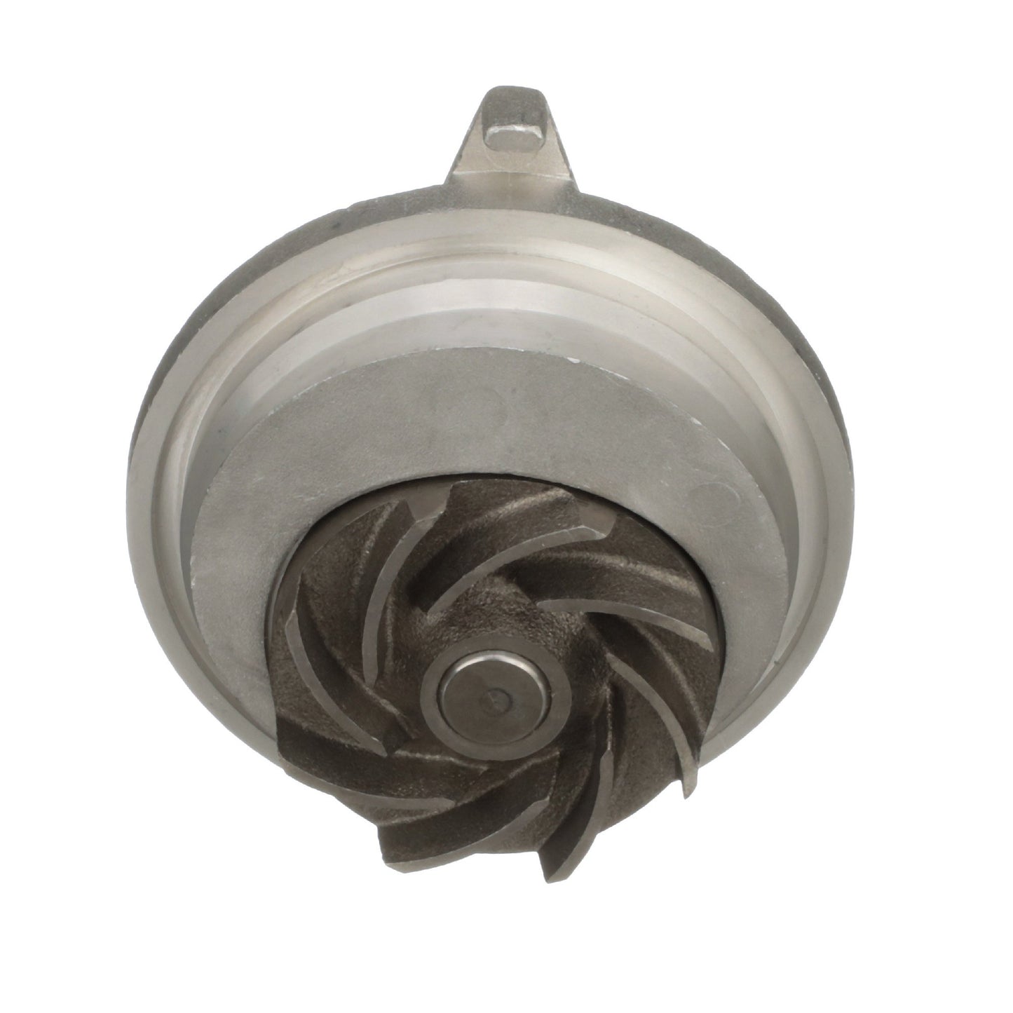 Airtex Water Pumps Engine Water Pump AW5017