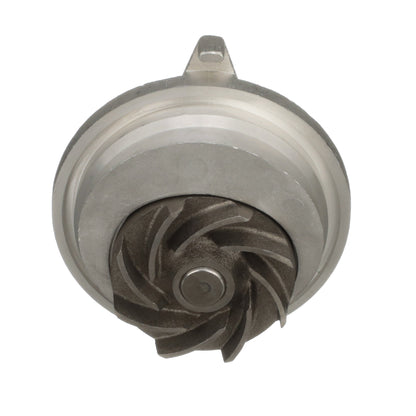 Airtex Water Pumps Engine Water Pump AW5017