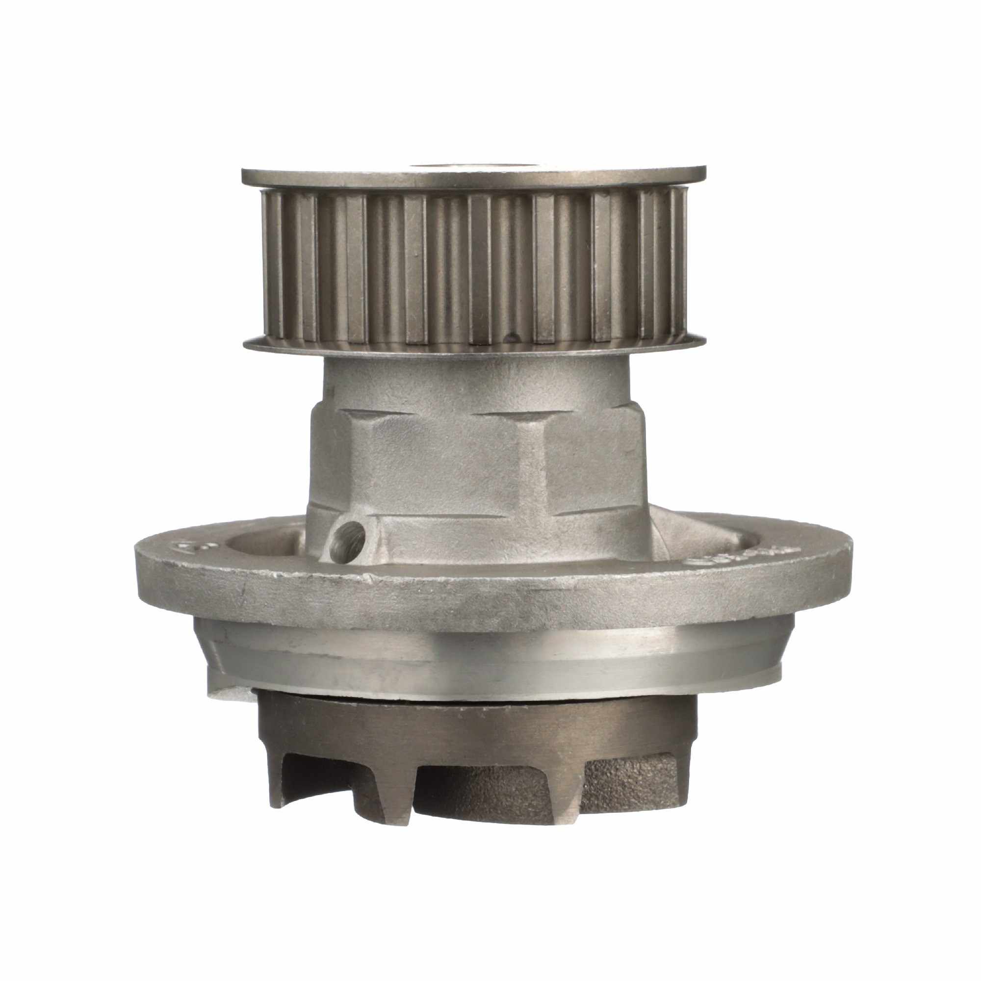 Airtex Water Pumps Engine Water Pump AW5017