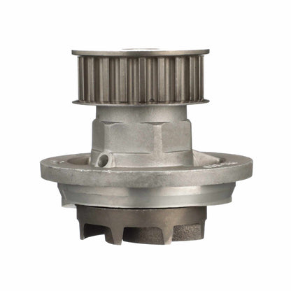Airtex Water Pumps Engine Water Pump AW5017