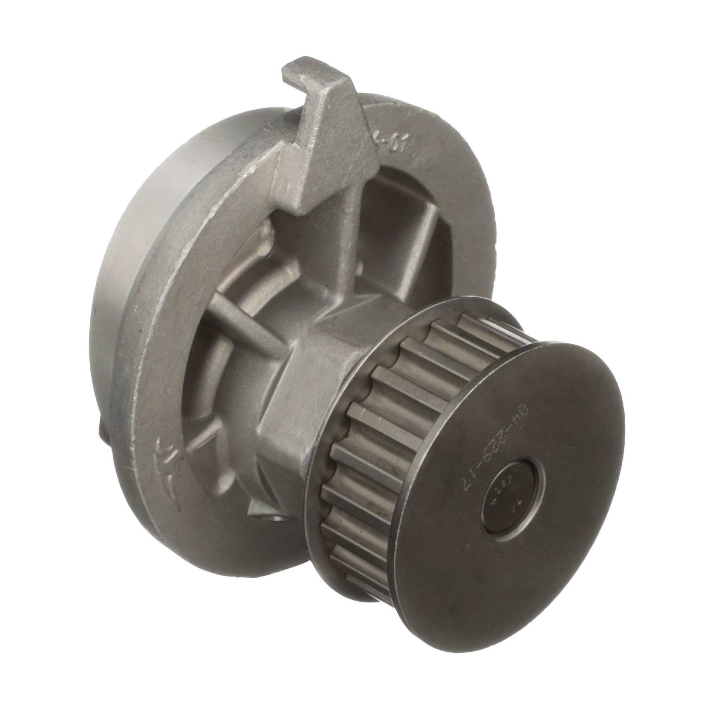 Airtex Water Pumps Engine Water Pump AW5017