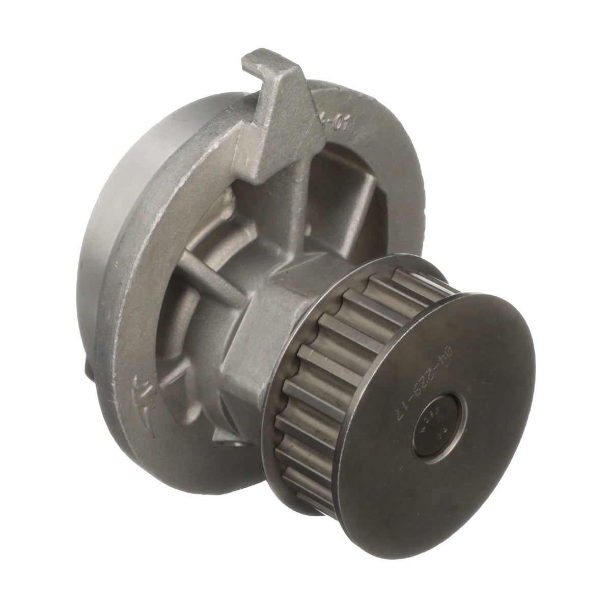 Airtex Water Pumps Engine Water Pump AW5017