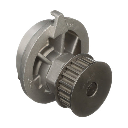 Airtex Water Pumps Engine Water Pump AW5017