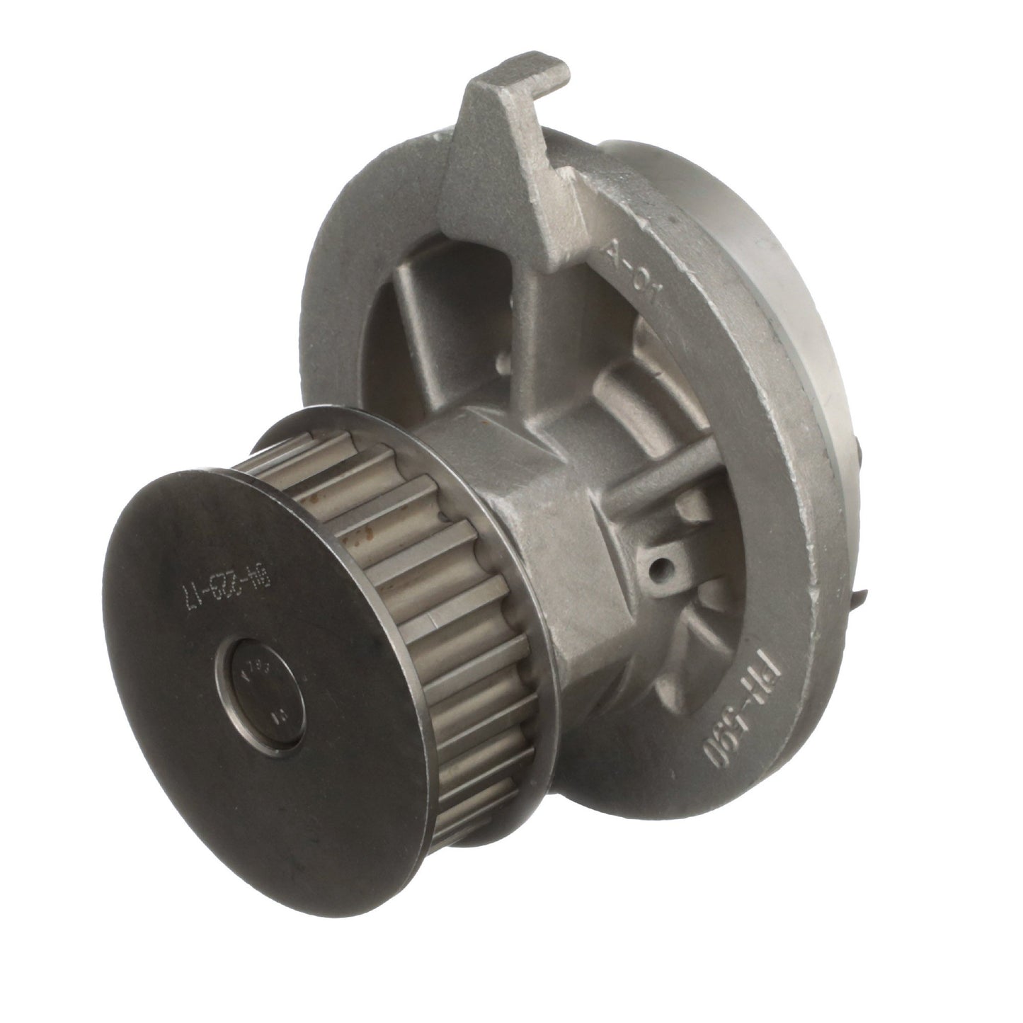 Airtex Water Pumps Engine Water Pump AW5017