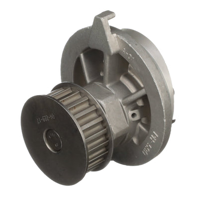 Airtex Water Pumps Engine Water Pump AW5017