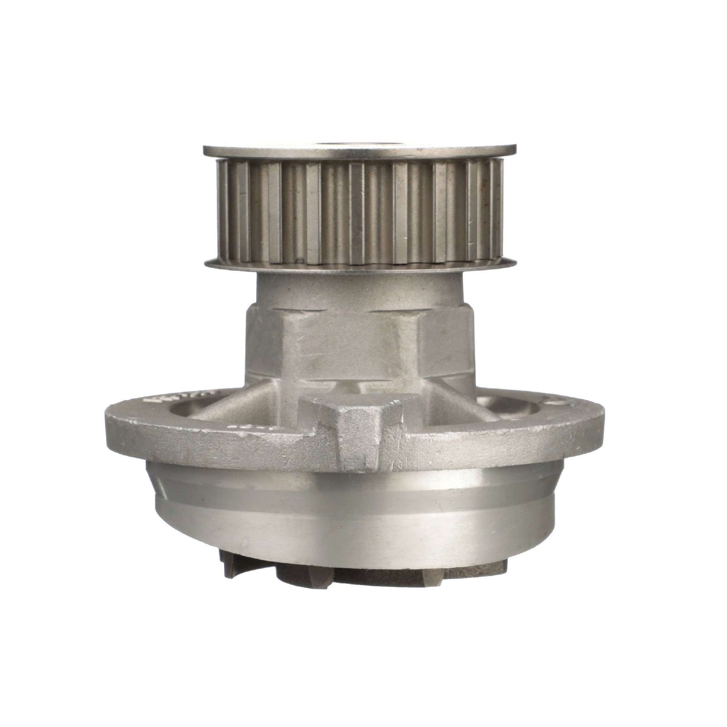 Airtex Water Pumps Engine Water Pump AW5017