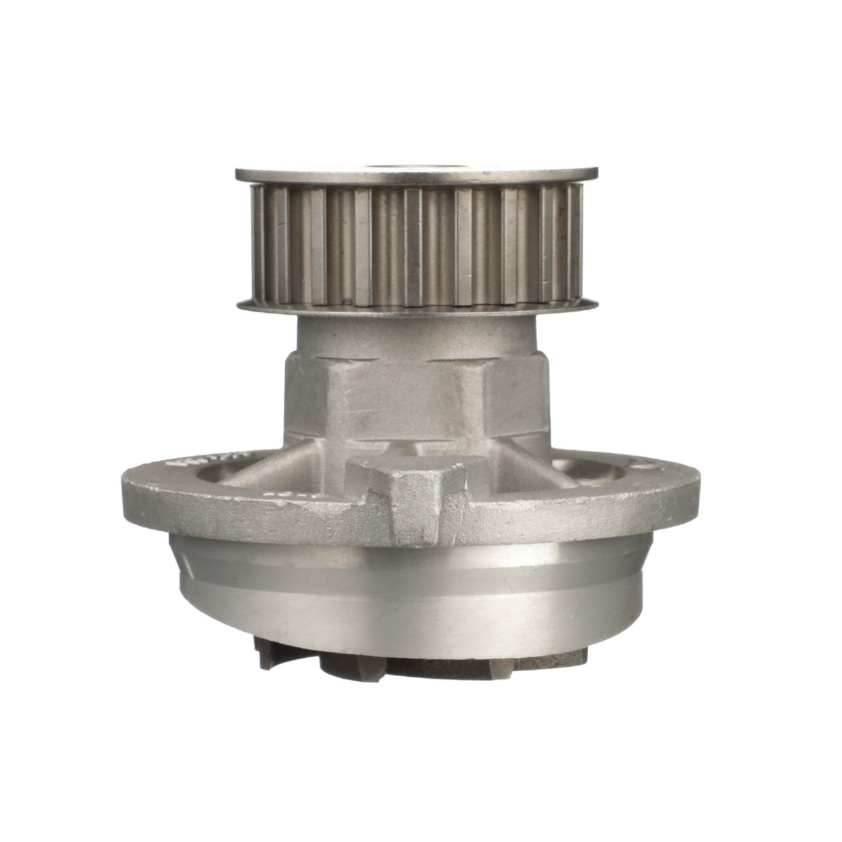 Airtex Water Pumps Engine Water Pump AW5017