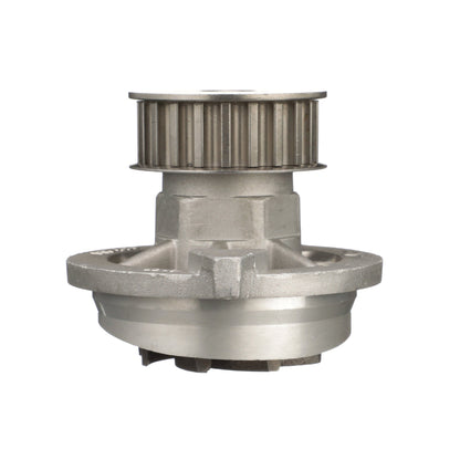 Airtex Water Pumps Engine Water Pump AW5017