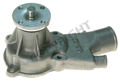 Airtex Water Pumps Engine Water Pump AW5022
