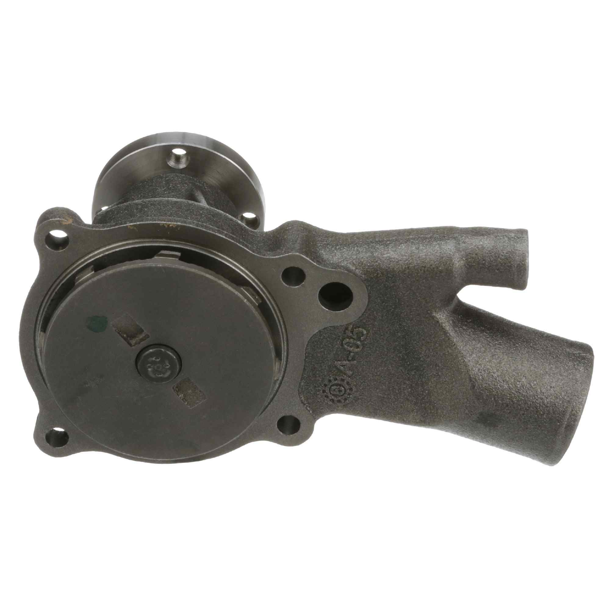 Airtex Water Pumps Engine Water Pump AW5022