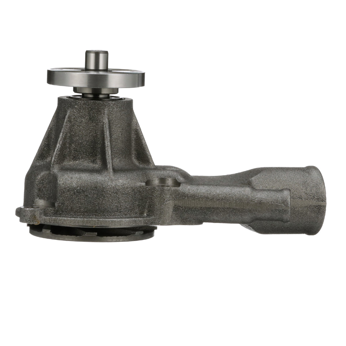 Airtex Water Pumps Engine Water Pump AW5022