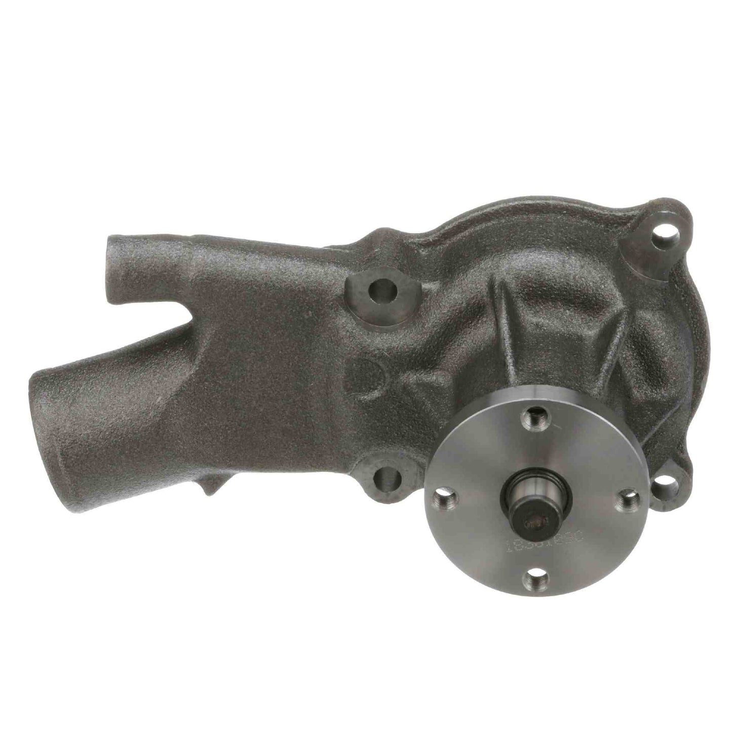 Airtex Water Pumps Engine Water Pump AW5022