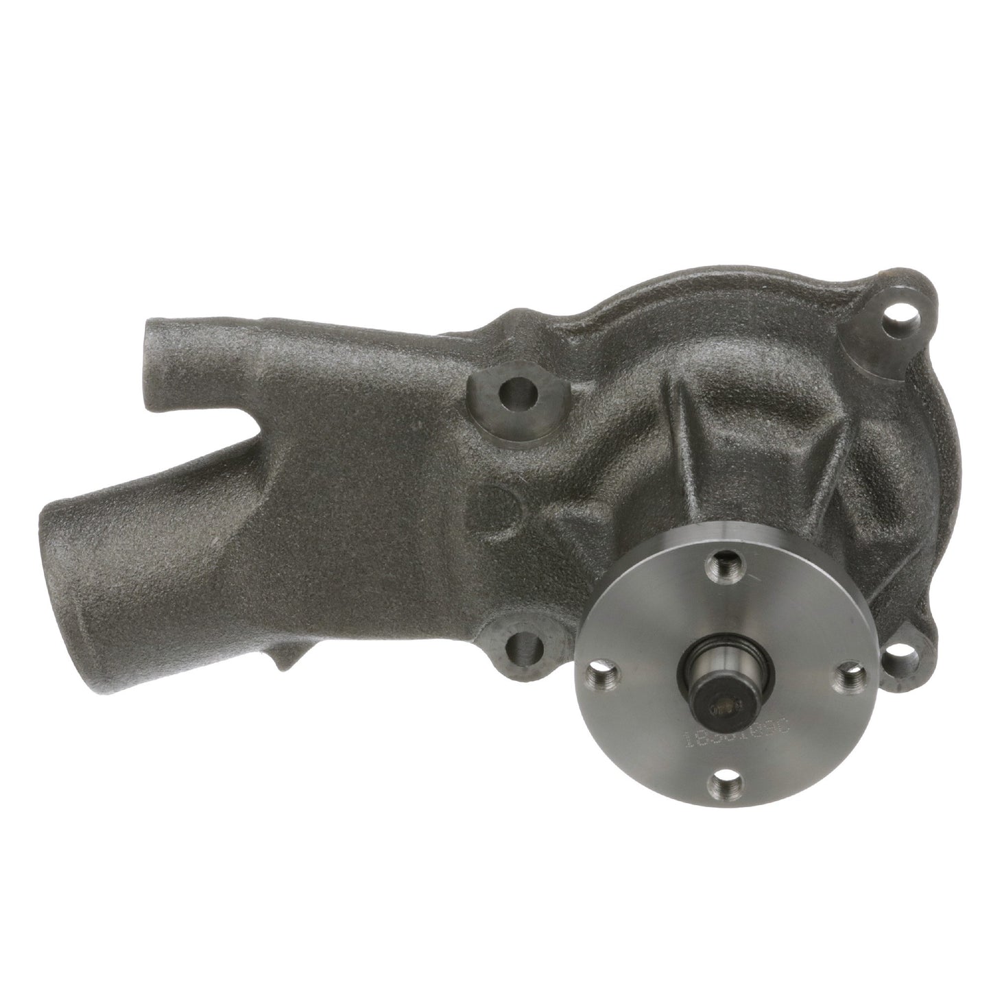 Airtex Water Pumps Engine Water Pump AW5022