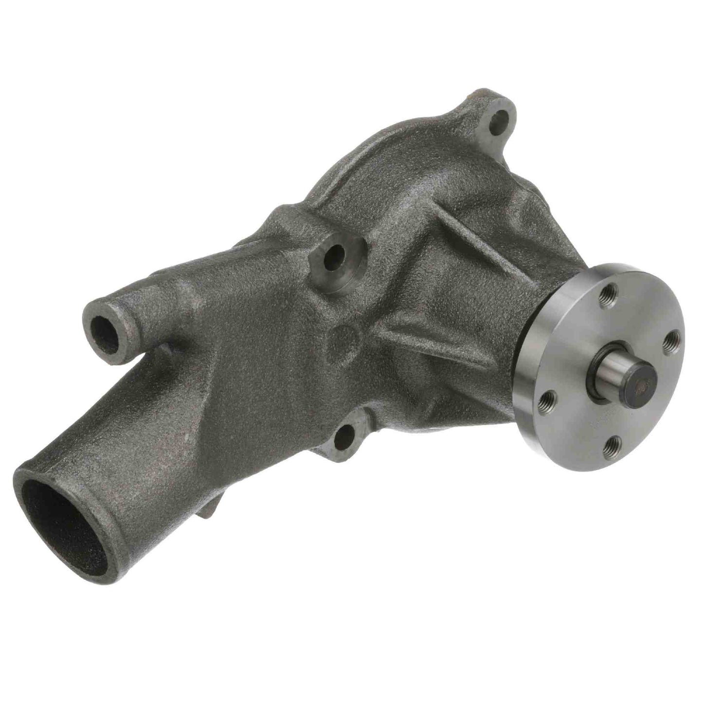 Airtex Water Pumps Engine Water Pump AW5022