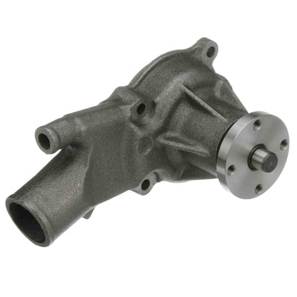 Airtex Water Pumps Engine Water Pump AW5022