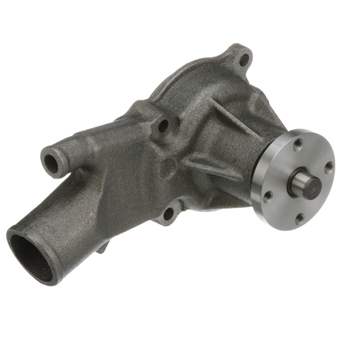 Airtex Water Pumps Engine Water Pump AW5022