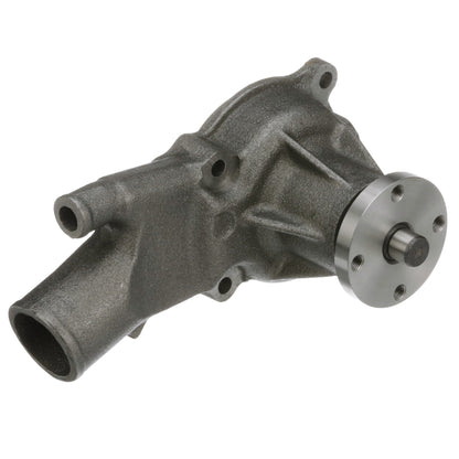 Airtex Water Pumps Engine Water Pump AW5022
