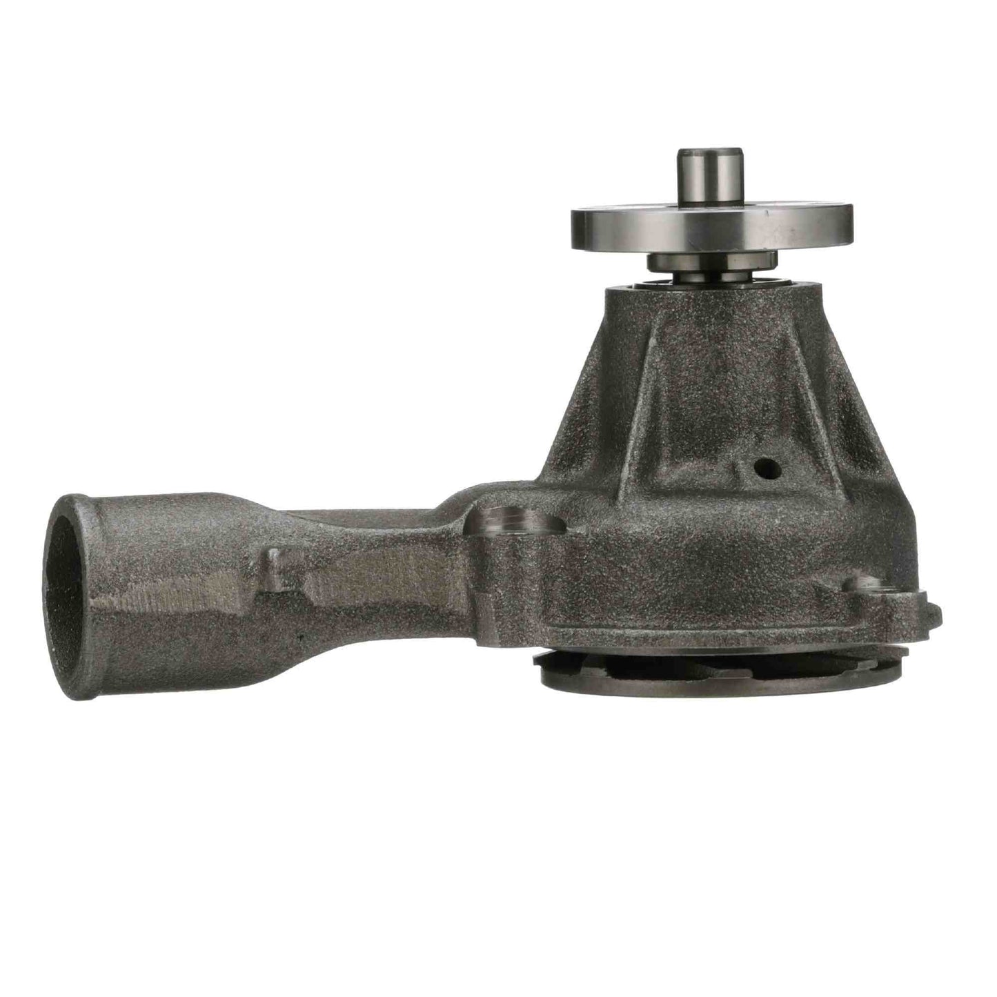 Airtex Water Pumps Engine Water Pump AW5022