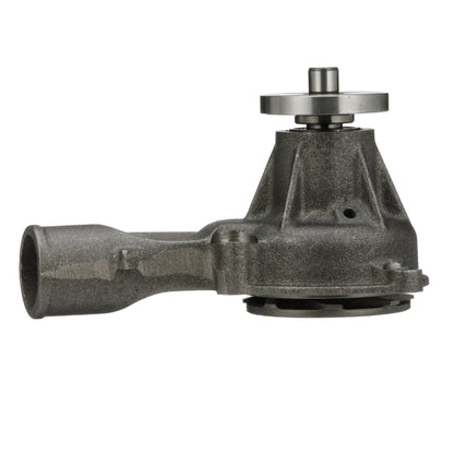 Airtex Water Pumps Engine Water Pump AW5022