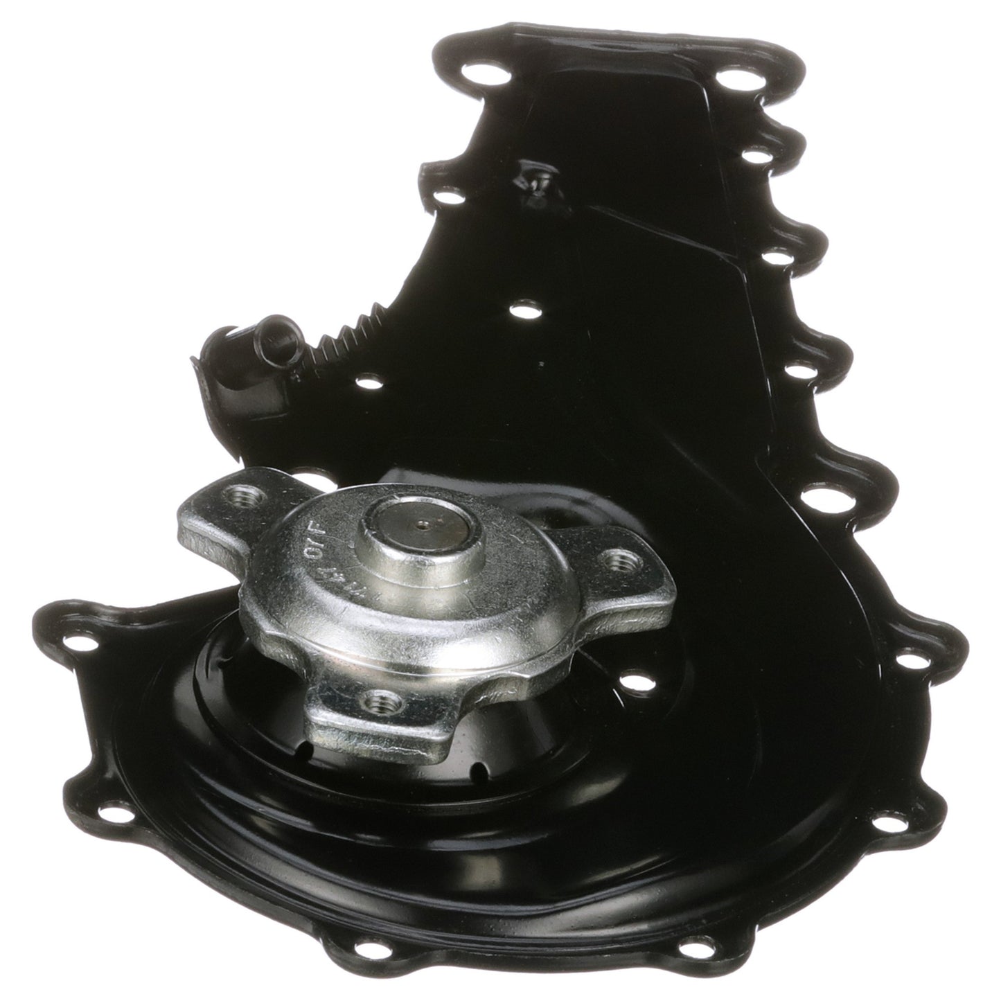 Airtex Water Pumps Engine Water Pump AW5023