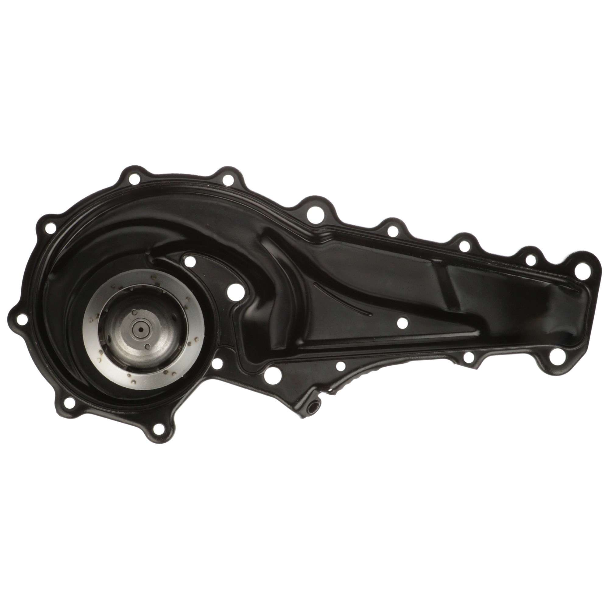 Airtex Water Pumps Engine Water Pump AW5023