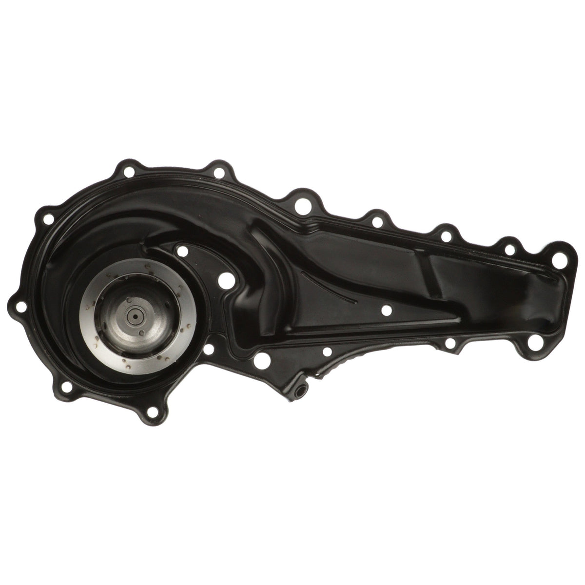 Airtex Water Pumps Engine Water Pump AW5023