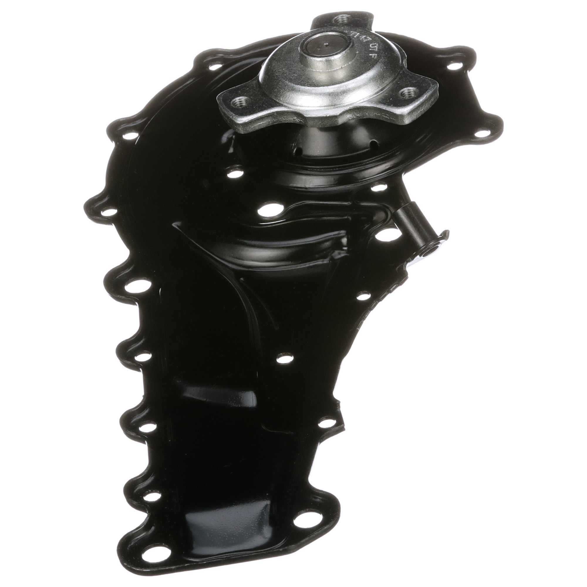 Airtex Water Pumps Engine Water Pump AW5023