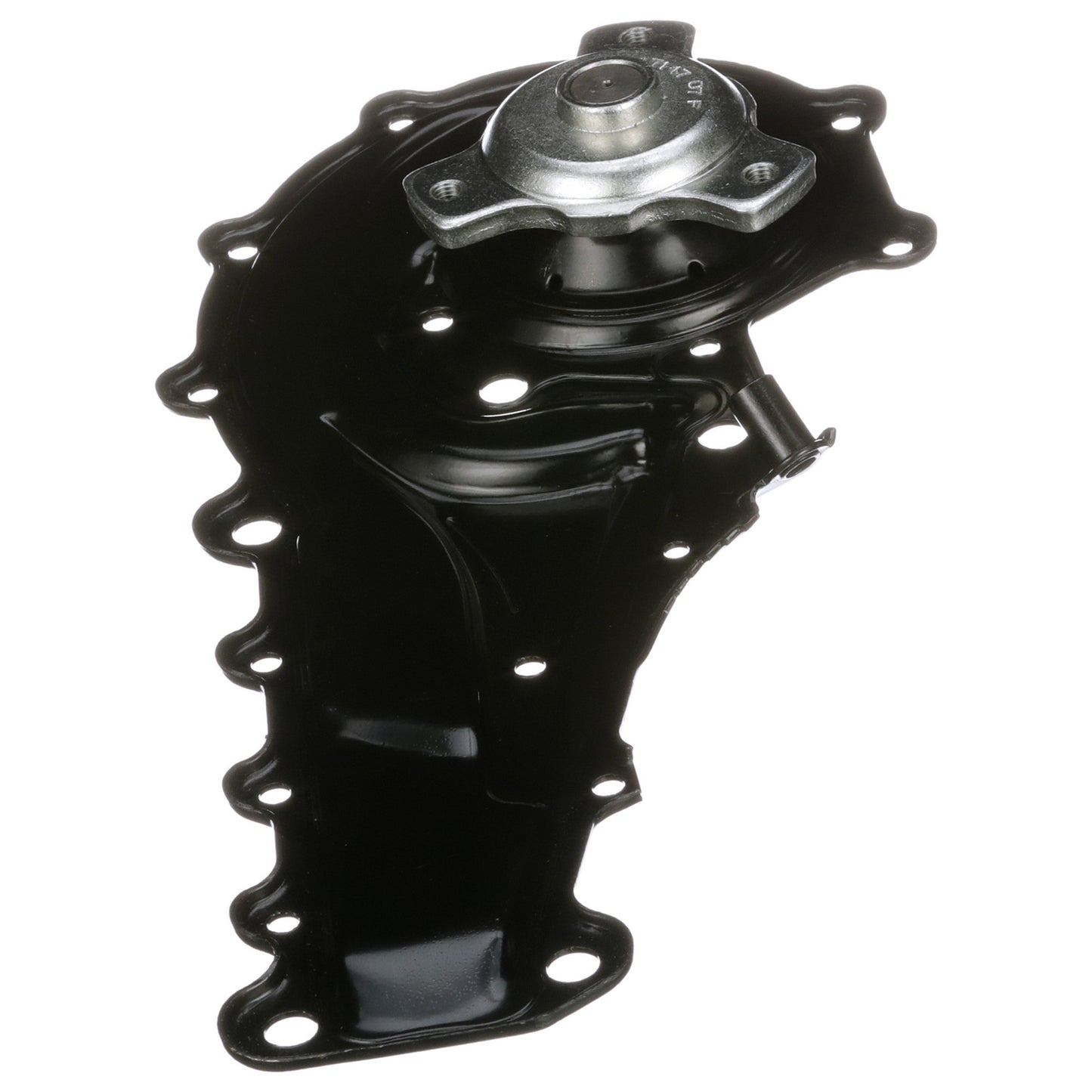 Airtex Water Pumps Engine Water Pump AW5023