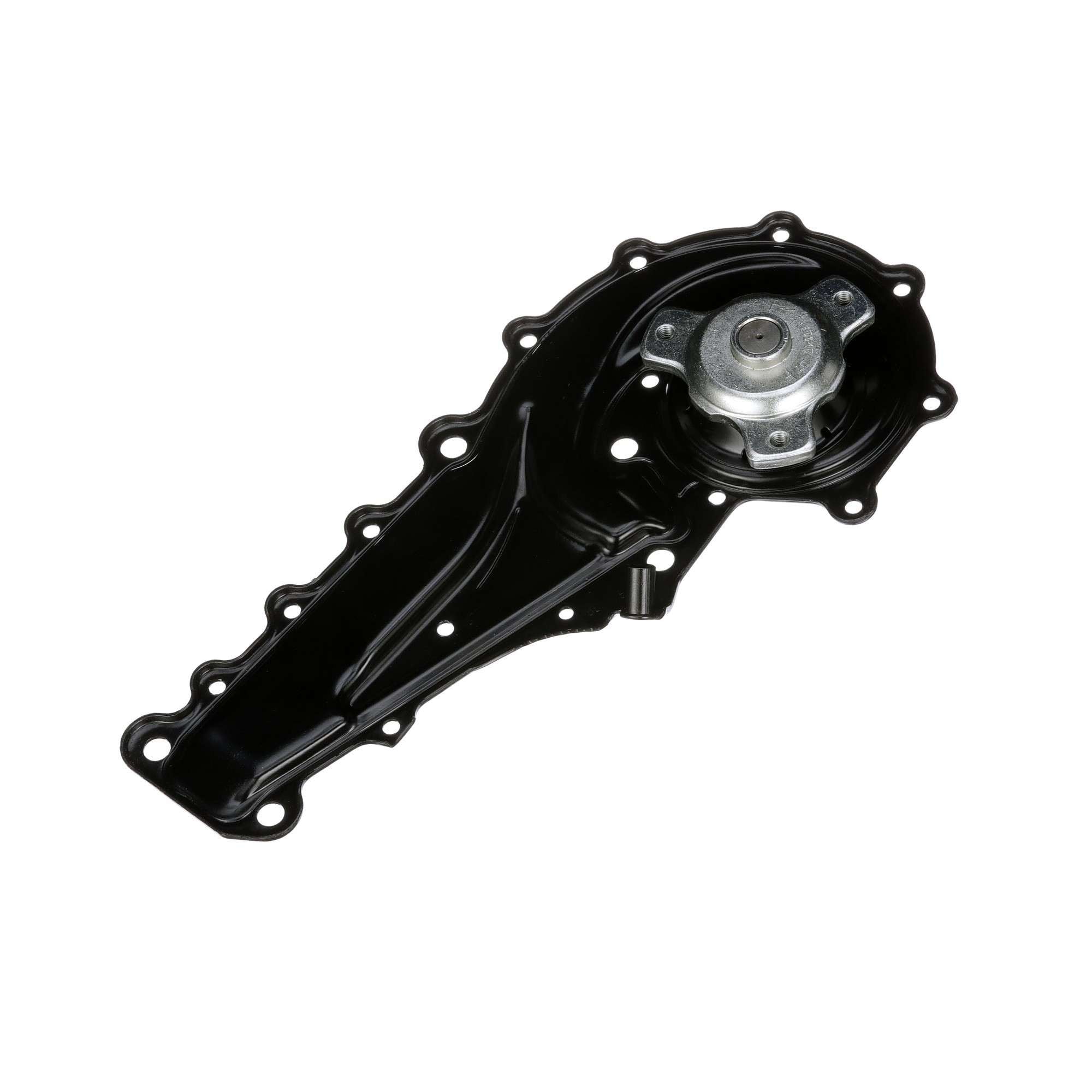 Airtex Water Pumps Engine Water Pump AW5023