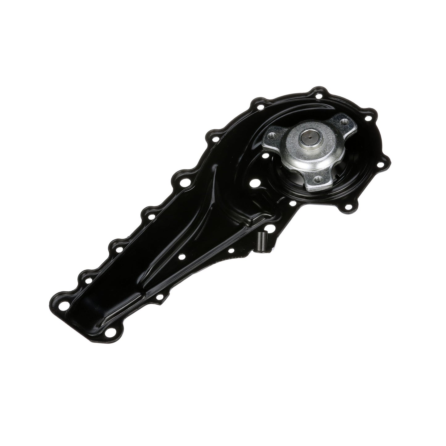 Airtex Water Pumps Engine Water Pump AW5023